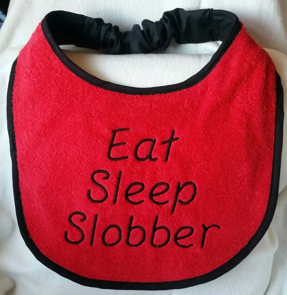 Dog Bib ,large dog bib,  dog bib newfoundland, drool bib, large breed dog bib, dog drool bib,