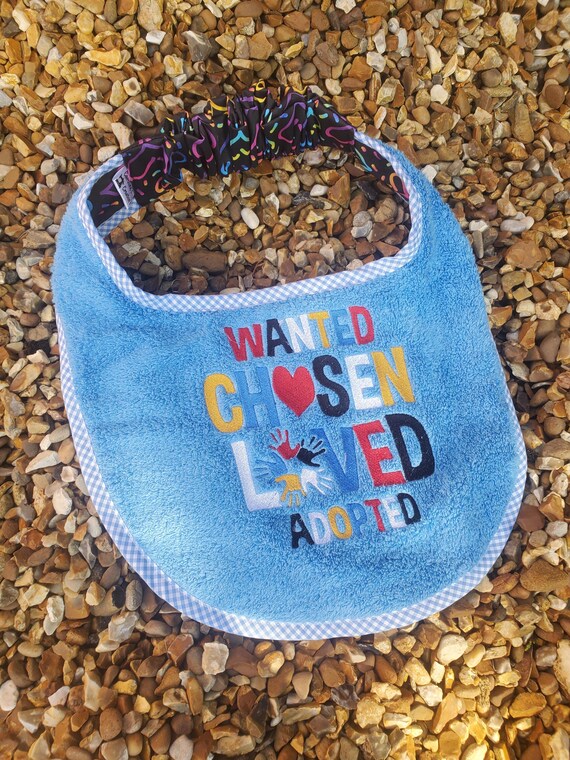 Dog Bib ,Large breed ,dog slobber drool bib , newfoundland  dog , large breed bib ,