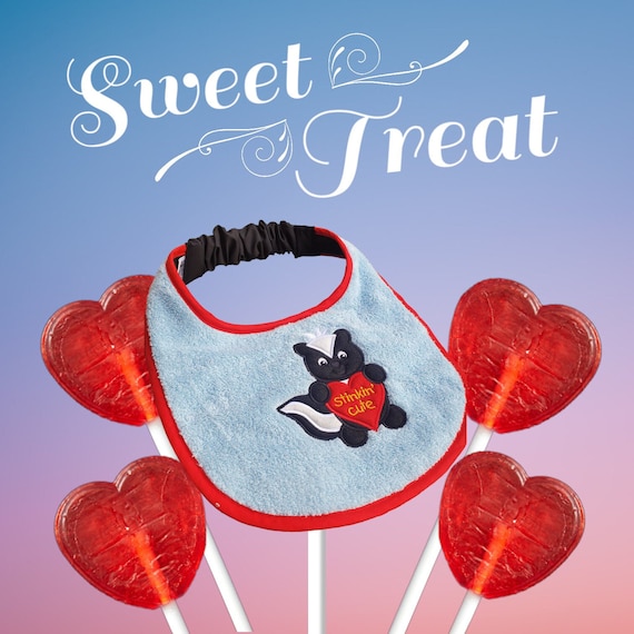 Large Breed Dog Bib: Absorbent Terry Towel, Newfoundland, St Bernard