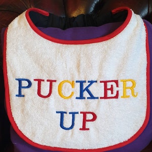 Dog Bib ,Large drool slobber dog bib newfoundland St Bernard etc large dog bib ,