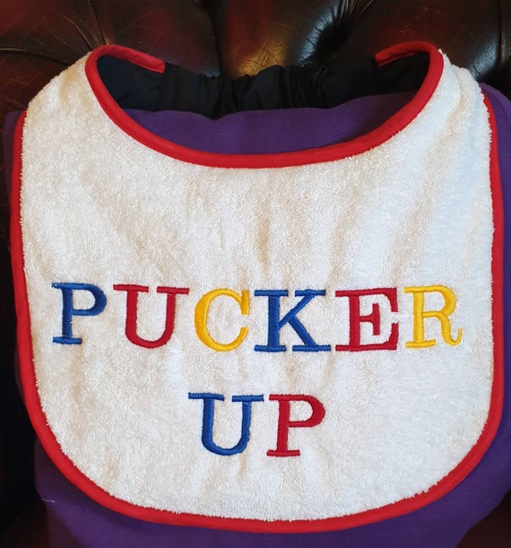 Dog Bib ,Large drool slobber dog bib newfoundland St Bernard etc large dog bib ,