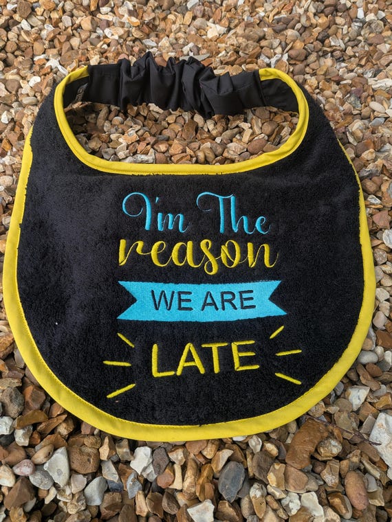 Dog Bib ,large drool slobber dog bib, newfoundland, large breed dog bib , large drool bib , slobber dog bib, bib