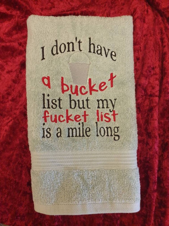 Kitchen hand towel  ,  hand towel, kitchen funny saying  embroidered,kitchen decor ,Christmas decor