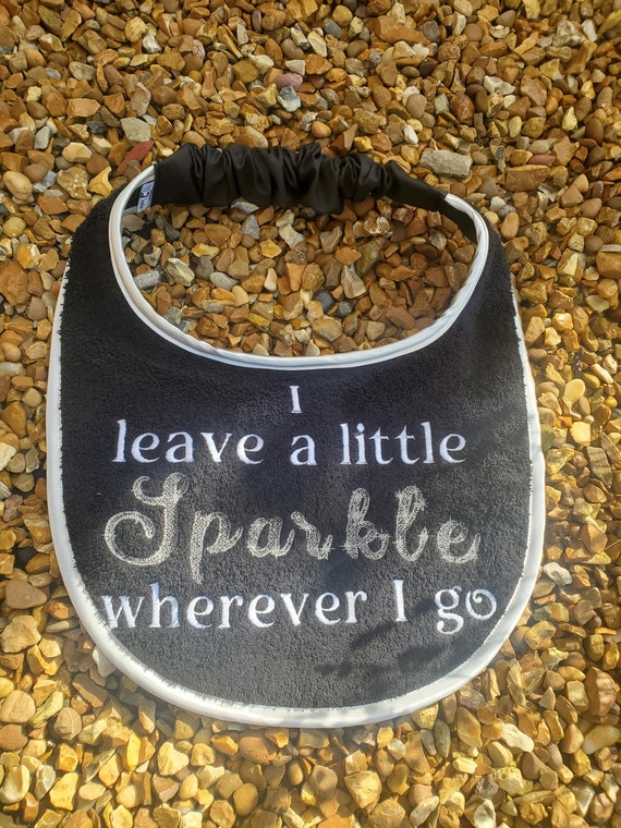 Large breed Dog bib ,big Dog Bib ,Large breed dog bib ,dog slobber drool bib , Newfoundland  dog , large breed bib ,
