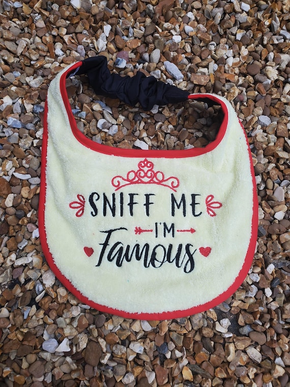 Dog Bib ,Large breed ,dog slobber drool bib , newfoundland  dog , large breed bib ,