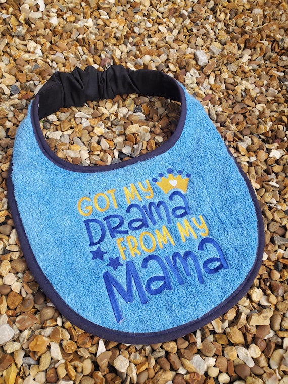 Dog Bib ,Large breed ,dog slobber drool bib , newfoundland  dog , large breed bib ,