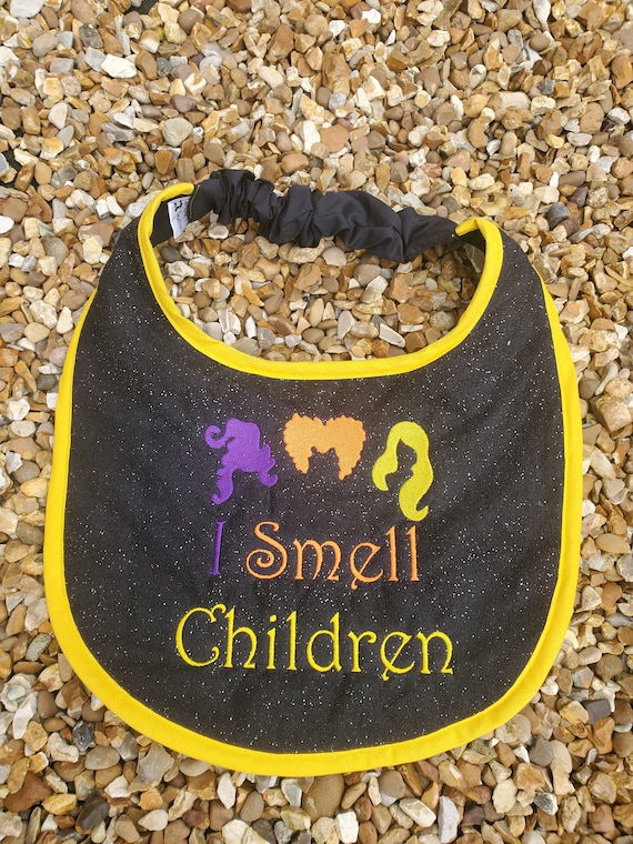 Large Breed Dog Bib: Absorbent Terry Towel, Newfoundland, Personalized