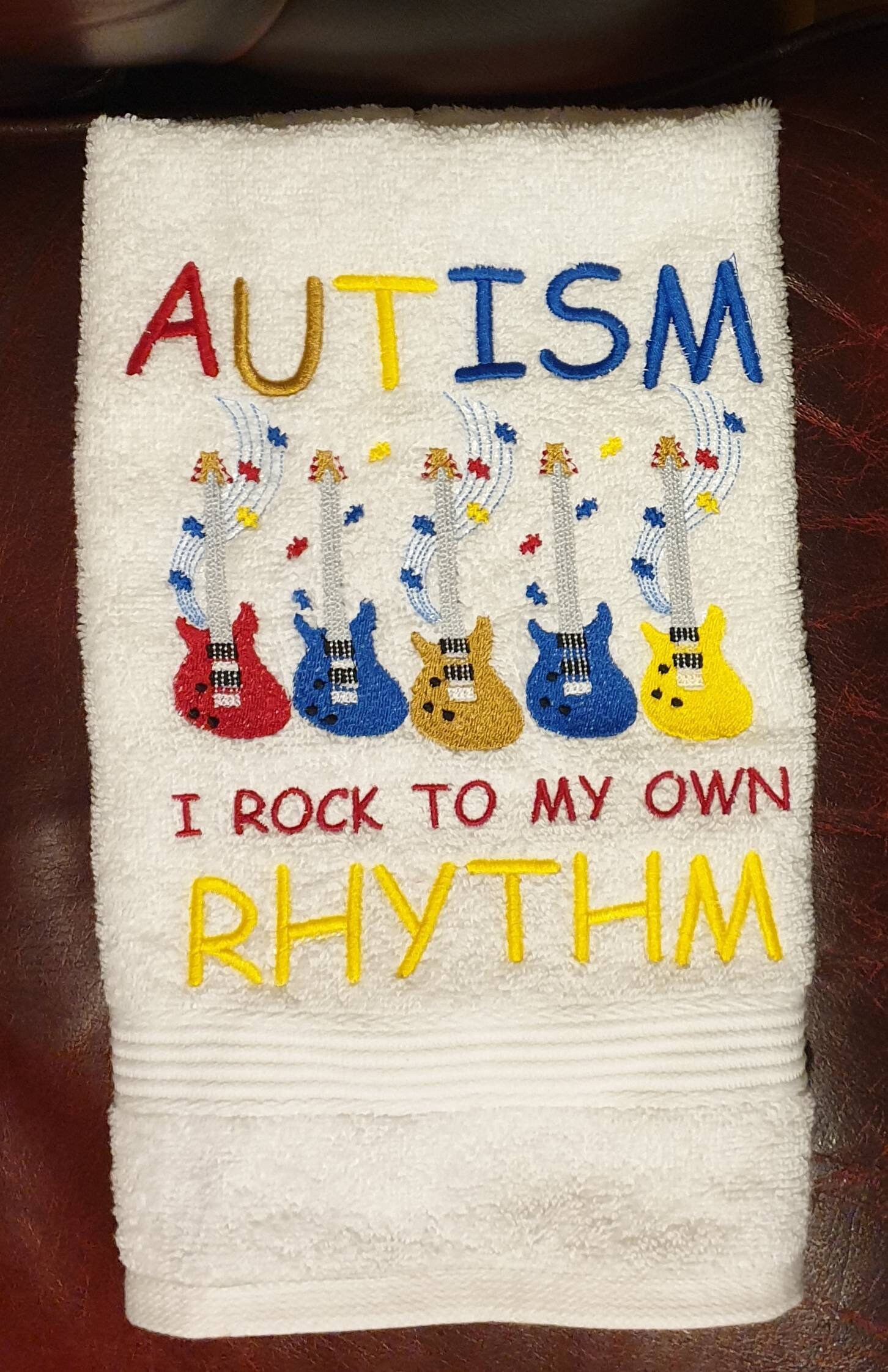 funny kitchen hand towels