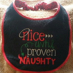 Dog Bib ,Large drool slobber dog bib newfoundland St Bernard etc
