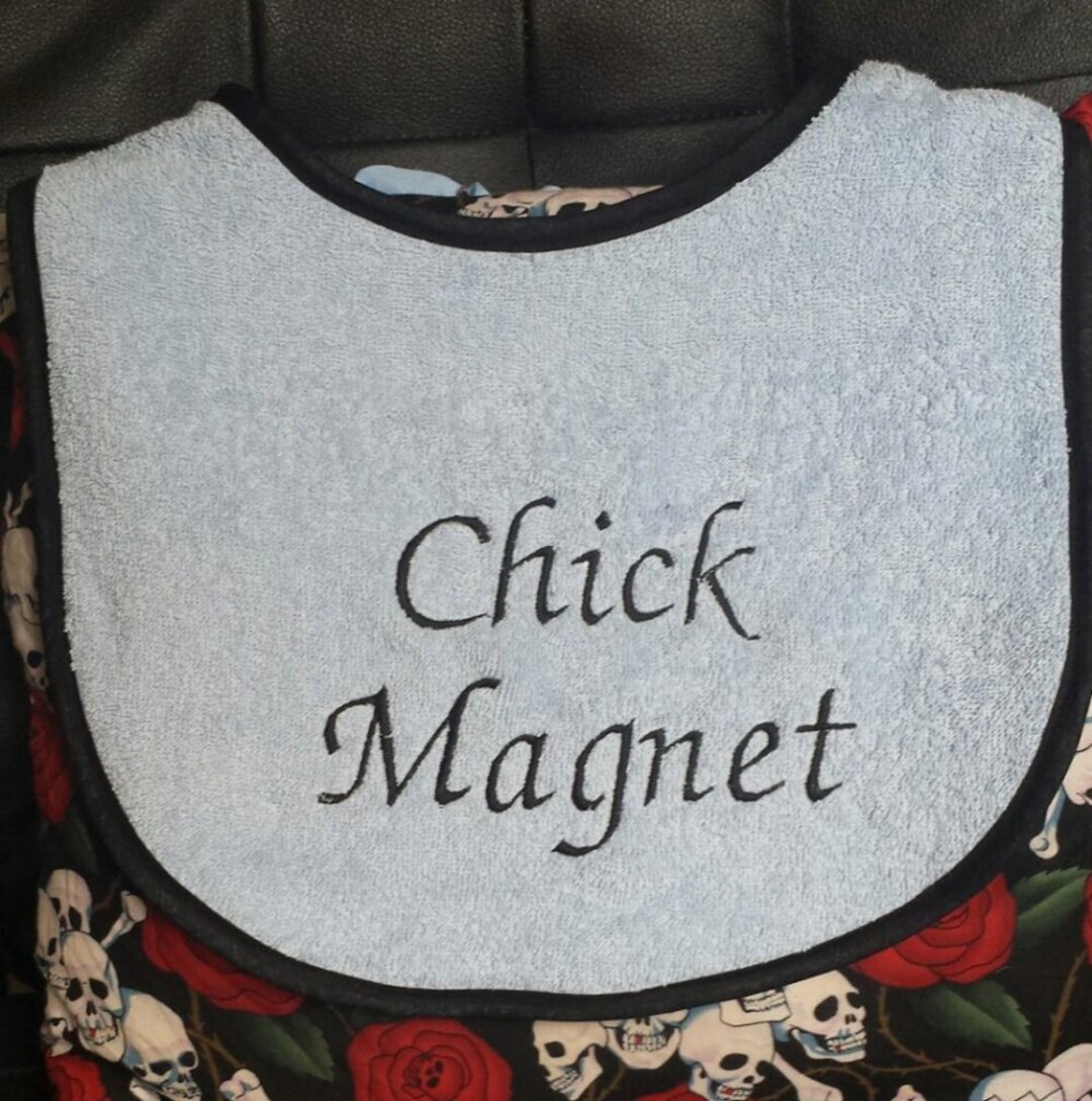 Dog Bib ,large Dog Bib , Newfoundland Dog Bib ,slobber Dog Bib ,large