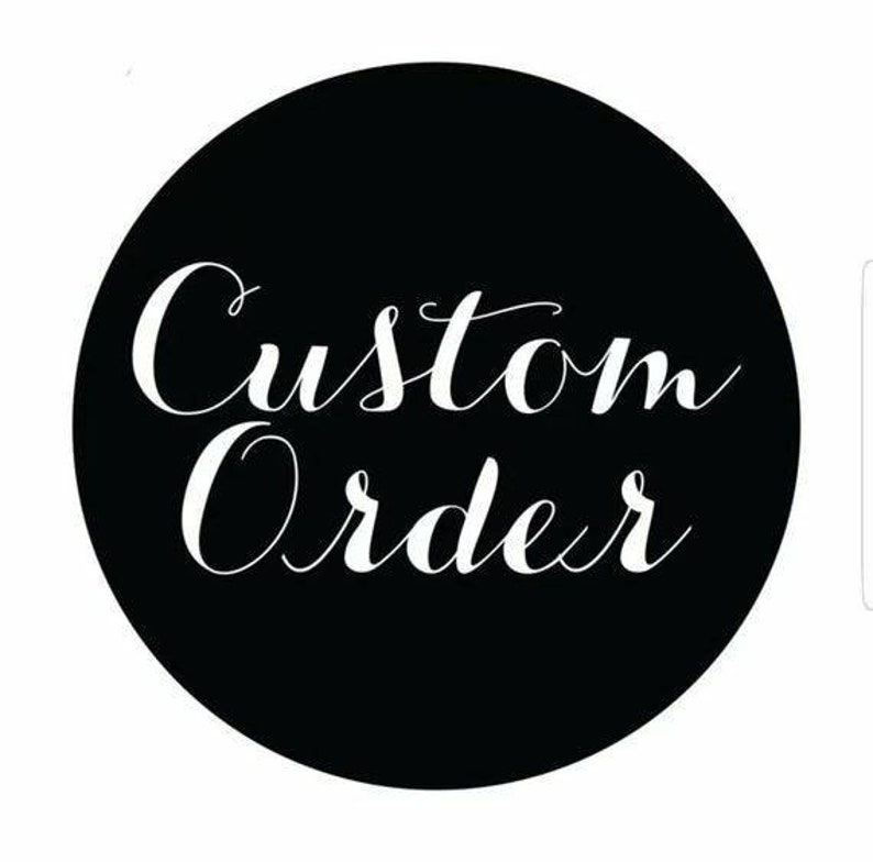 Softshell Jacket, personalised custom Softshell Jacket