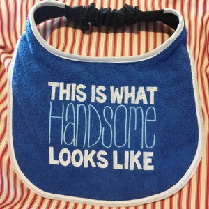 Dog Bib ,Large drool slobber dog bib  newfoundland, St Bernard, large breed dog bib , slobber dog bib , large breed drool bib
