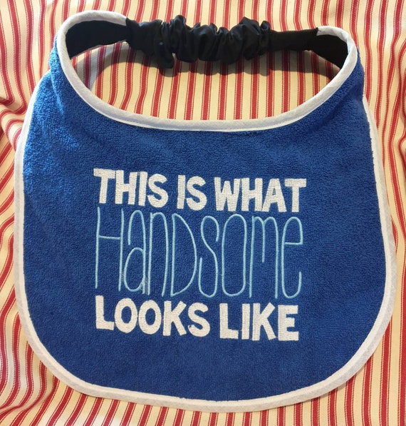 Dog Bib ,Large drool slobber dog bib  newfoundland, St Bernard, large breed dog bib , slobber dog bib , large breed drool bib