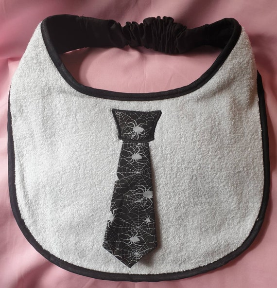 Dog Bib ,Large drool slobber dog bib newfoundland St Bernard etc