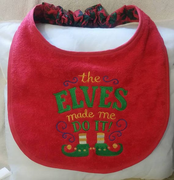 Dog Bib ,Large drool slobber bib, large dog bib, newfoundland dog bib, St Bernard dog bib,