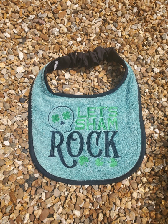 Dog Bib ,Large breed ,dog slobber drool bib , newfoundland  dog , large breed bib ,