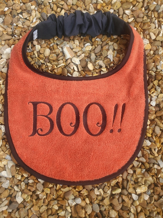 Dog Bib ,Large breed ,dog slobber drool bib , newfoundland  dog , large breed bib ,
