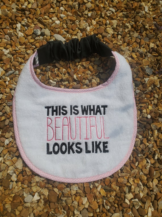Dog Bib ,Large breed ,dog slobber drool bib , newfoundland  dog , large breed bib ,