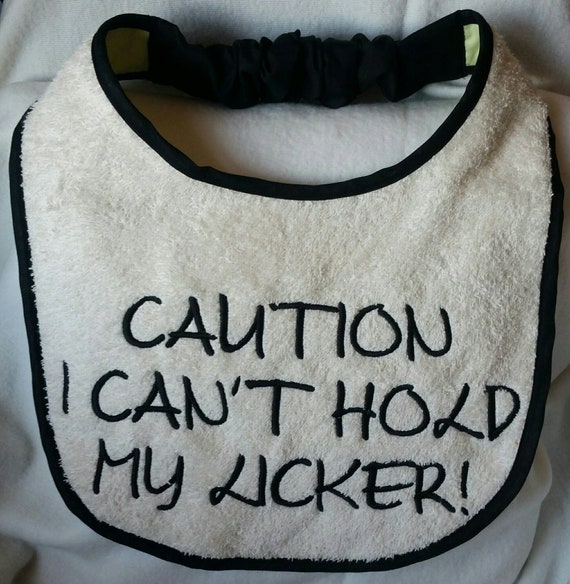 Dog Bib ,Large drool slobber dog bib newfoundland St Bernard etc