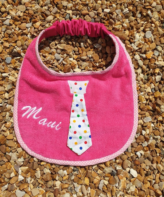 Dog Bib ,large drool slobber dog bib newfoundland