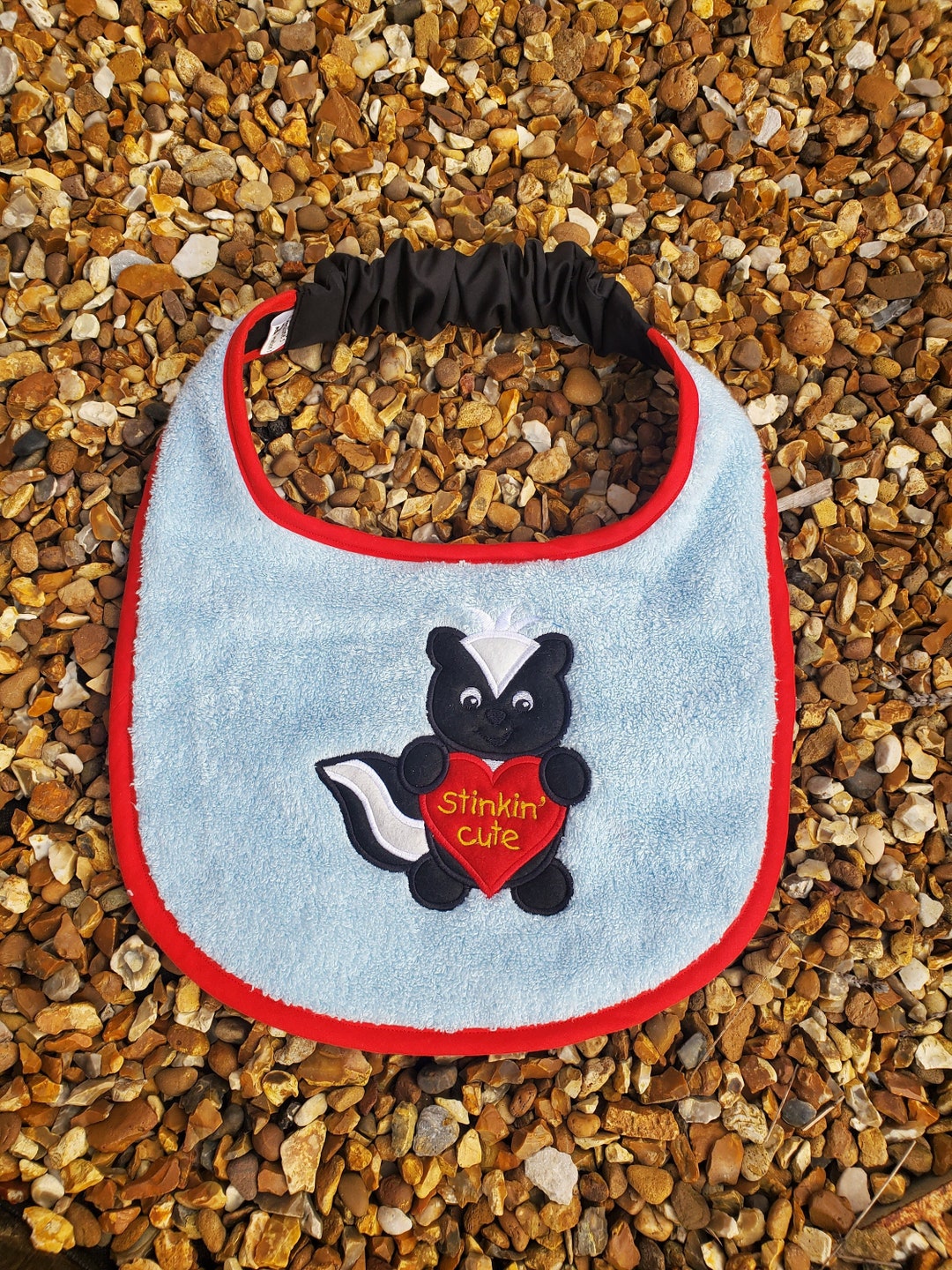 Dog Bib ,large Breed Dog Bib Newfoundland Bib St Bernard Bib Large Dog