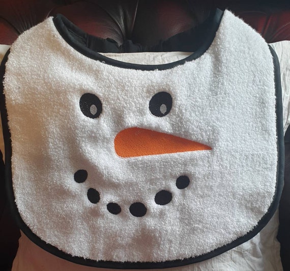 Dog Bib ,large drool slobber dog bib, newfoundland dog , large drool bib , big dog bib,