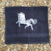 see more listings in the Towels section