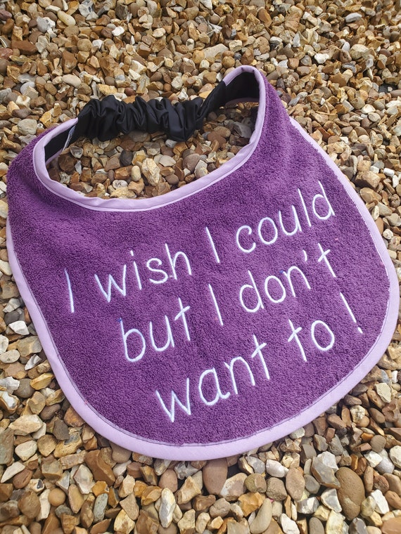 Dog Bib ,Large breed ,dog slobber drool bib , newfoundland  dog , large breed bib ,