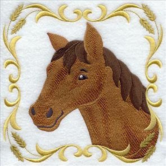 Personalised embroidered hoodie , horse head hoodie , Embroidered hoodie, Horse Hoodie, Horse lover , horse gift .