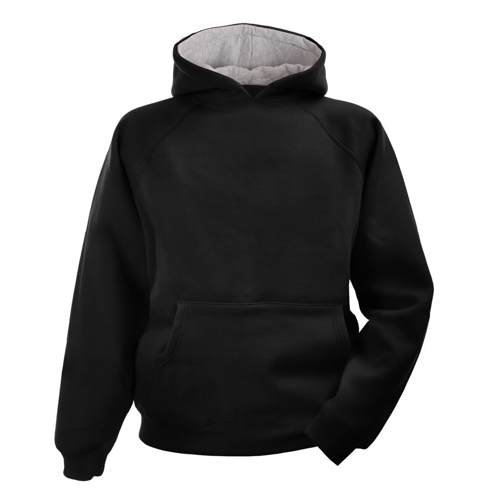 akita hoodie