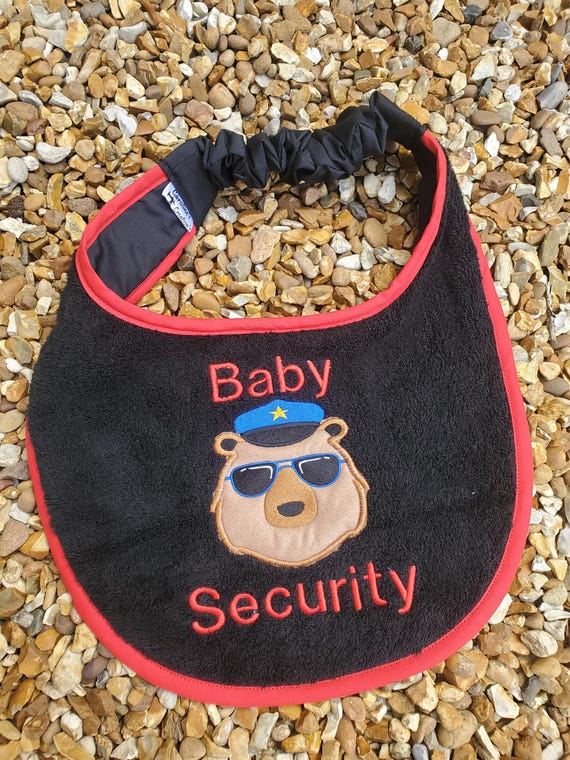Dog Bib ,Large breed ,dog slobber drool bib , newfoundland  dog , large breed bib ,
