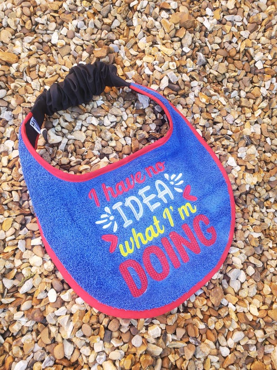 Dog Bib ,Large breed ,dog slobber drool bib , newfoundland  dog , large breed bib ,