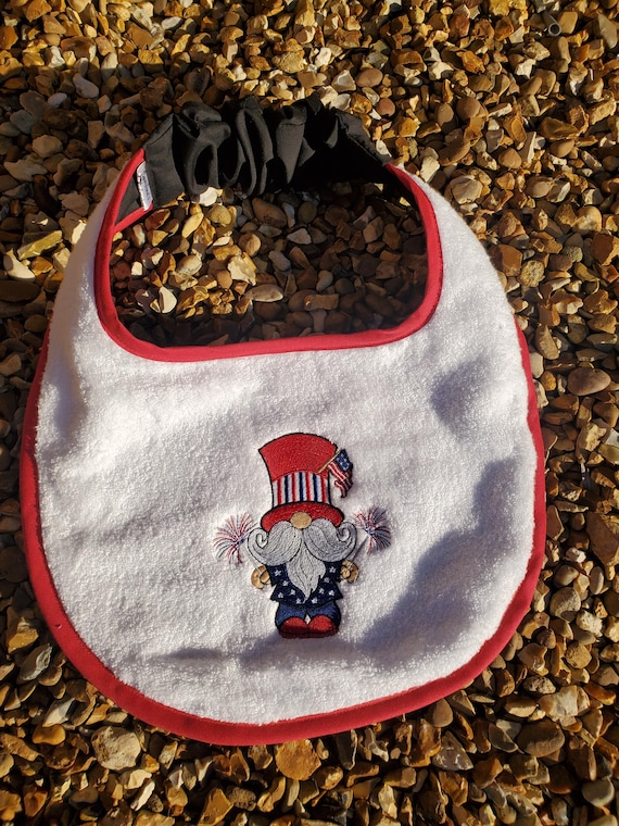 Dog Bib ,Large breed ,dog slobber drool bib , newfoundland  dog , large breed bib ,