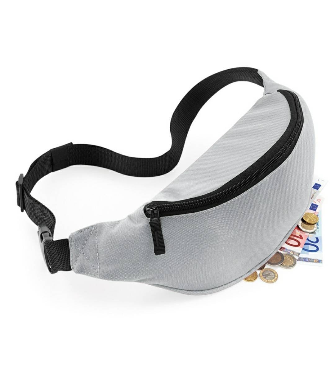Belt Bum Bag Fanny Pack Dog Walking Bag dog Walking Bum Bag dog Training Hip Bag. Personalised Bum Bag Festival Money Belt Etsy Canada