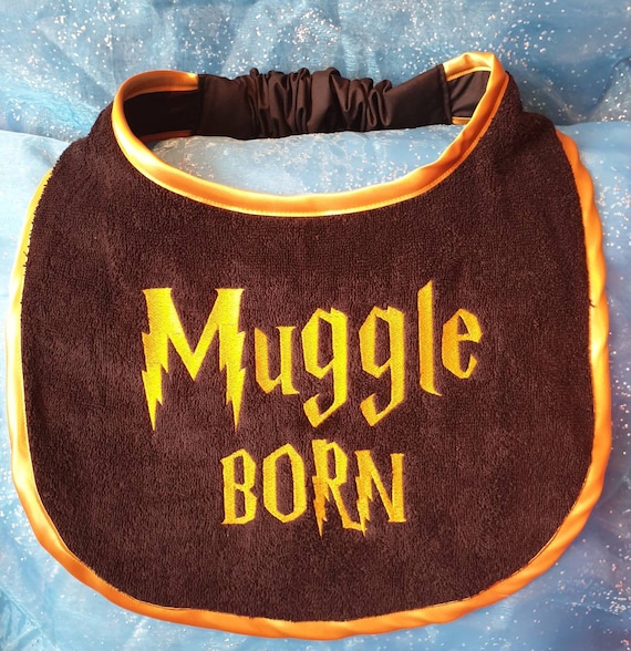 Dog Bib ,Large drool slobber dog bib newfoundland St Bernard etc