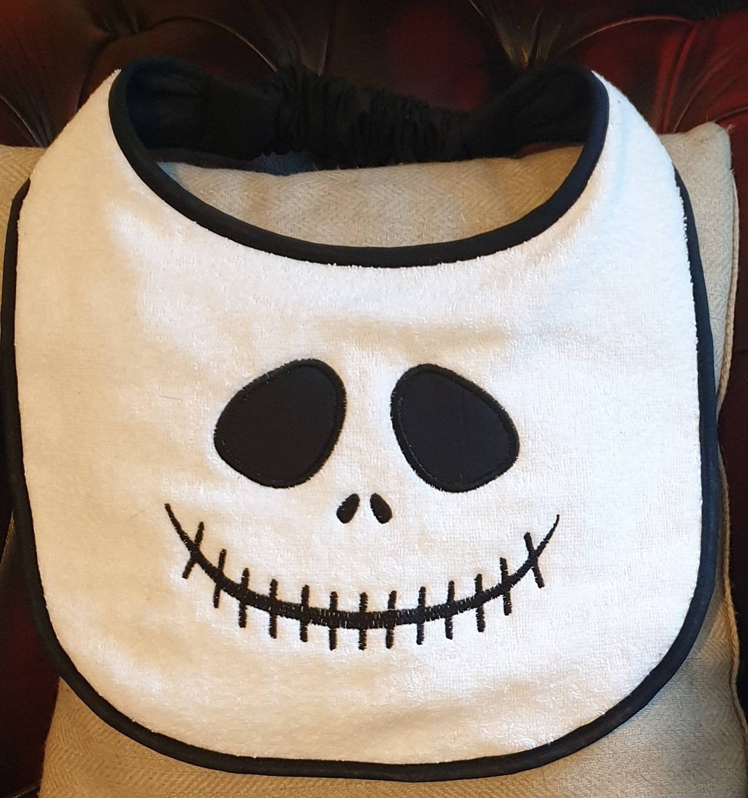 Dog Bib ,big Dog Drool Bibs ,slobber Bibs , Large Drool Bib