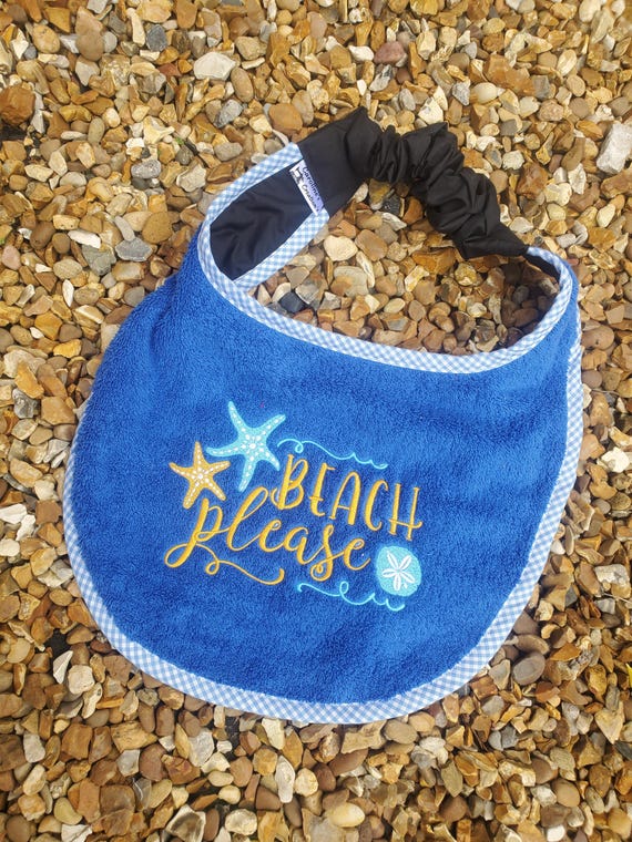 Dog Bib ,Large breed dog bib ,dog slobber bib ,large breed bib , slobber dog bib , big dog bib ,