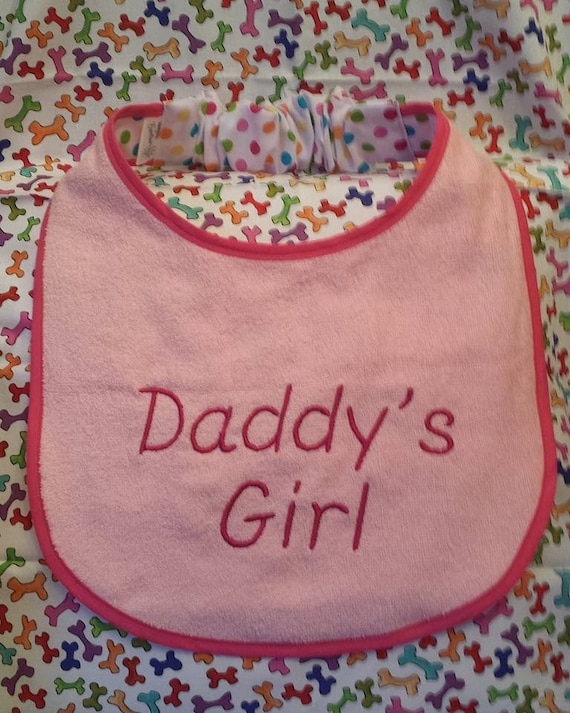Dog Bib ,large drool dog bib ,slobber dog bib,  newfoundland dog bib, St Bernard dog bib,