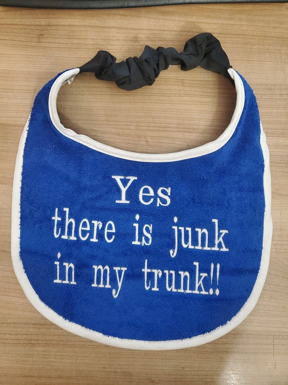 Large Breed Dog Bib: Absorbent Terry Towel, Newfoundland Drool Catcher