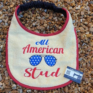 Dog Bib ,Large drool bib, slobber dog bib , newfoundland dog ,St Bernard , large breed dog bib, dog bib,
