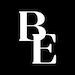 Britney Elizabeth Trezzo