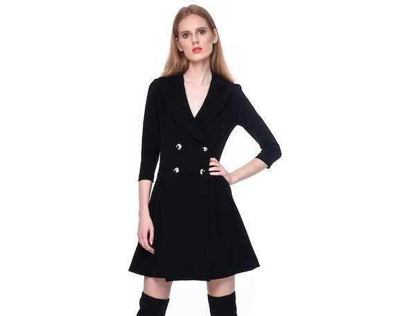womens cocktail dresses with jackets