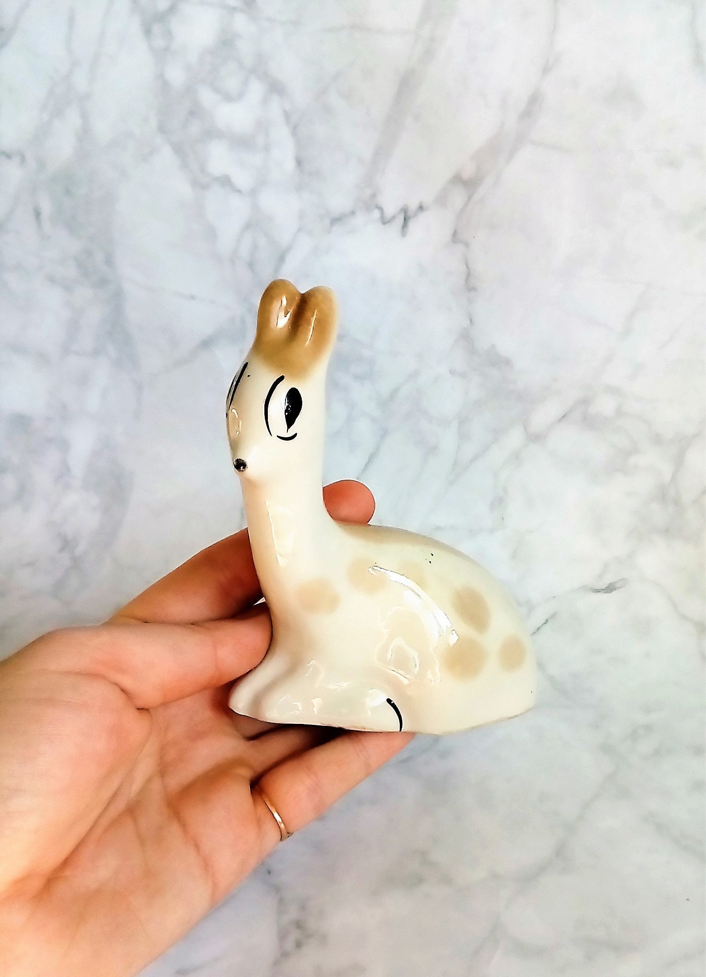 baby animal figurines