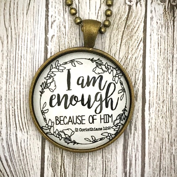 I am jewelry near me online