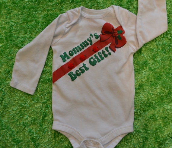 24 month ugly christmas sweater cheap