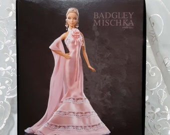 50% OFF SALE Barbie GOLD Label Authenticity Certificate 50% OFF SALE Barbie GOLD Label Authenticity Certificate