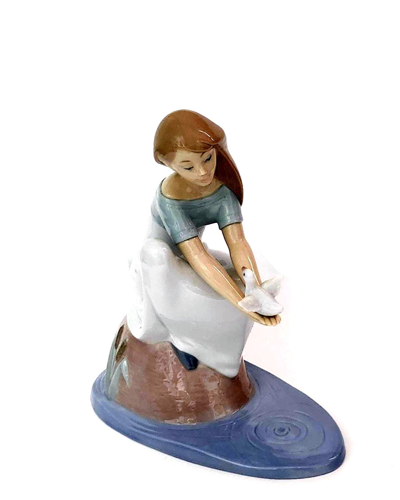 Nao Made in Spain - Etsy