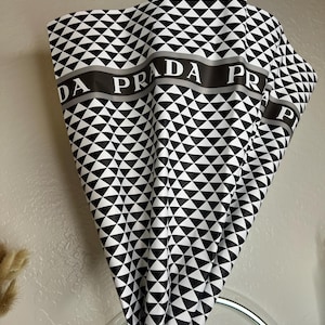 20 FOGLI PER CONFEZIONE Carta da regalo di lusso, carta da regalo coreana, bouquet, carta da regalo, papel coreano, articoli essenziali floreali, forniture floreali