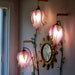 see more listings in the wall lamp  section