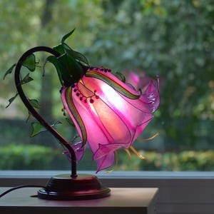 Statua Decorativa da Giardino Home ESPRIT Magnesio 22 x 21 x 42 cm (2
